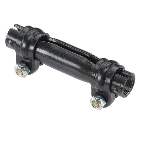 MOOG Chassis Products Steering Drag Link Adjusting Sleeve,Steering Tie Rod End Adjusting Sleeve P/N:ES2004S Fits: Buick Apollo, Buick Century, Buick Commercial Chassis, Buick Electra, Buick Estate Wagon, Buick Lesabre, Buick Regal, Buick Riviera - Image 1