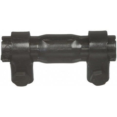 MOOG Chassis Products Steering Drag Link Adjusting Sleeve,Steering Tie Rod End Adjusting Sleeve P/N:ES2012S Fits: Chevrolet Blazer, Chevrolet C3500, Chevrolet C3500hd, Chevrolet K10, Chevrolet K10 Suburban, Chevrolet K20, Chevrolet K20 Suburban - Image 2