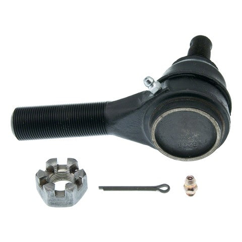 MOOG Chassis Products Steering Tie Rod End P/N:ES2082R Fits: Dodge Truck 60-57 - Image 1