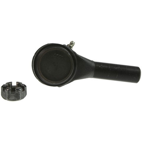MOOG Chassis Products Steering Tie Rod End P/N:ES2083L Fits: Dodge Truck 60-57 - Image 2