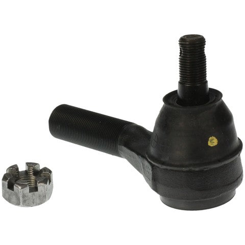 MOOG Chassis Products Steering Tie Rod End P/N:ES2083L Fits: Dodge Truck 60-57 - Image 1