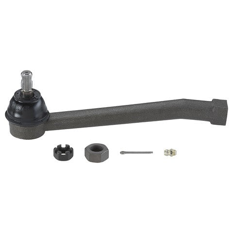 MOOG Chassis Products Steering Tie Rod End P/N:ES2109R Fits: Nissan 240z 73-70, Nissan 260z 1974, Nissan 280z 78-75 - Image 2