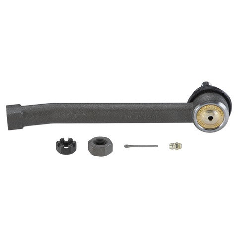 MOOG Chassis Products Steering Tie Rod End P/N:ES2109R Fits: Nissan 240z 73-70, Nissan 260z 1974, Nissan 280z 78-75 - Image 1