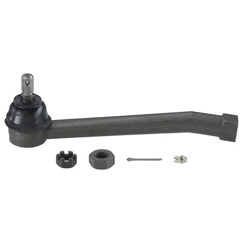 MOOG Chassis Products Steering Tie Rod End P/N:ES2110R Fits: Nissan 240z 73-70, Nissan 260z 1974, Nissan 280z 78-75 - Image 2