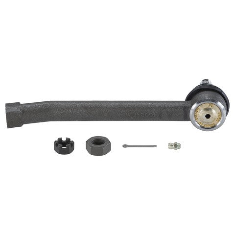 MOOG Chassis Products Steering Tie Rod End P/N:ES2110R Fits: Nissan 240z 73-70, Nissan 260z 1974, Nissan 280z 78-75 - Image 1