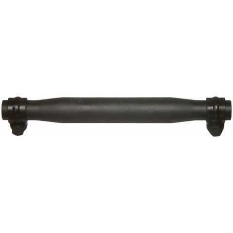 MOOG Chassis Products Steering Tie Rod End Adjusting Sleeve P/N:ES2146S Fits: Dodge D100, Dodge D150, Dodge D200, Dodge D250, Dodge D300, Dodge D350, Dodge D400, Dodge Ramcharger, Plymouth Trailduster - Image 1