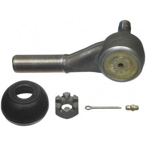 MOOG Chassis Products Steering Tie Rod End P/N:ES2147RL Fits: Dodge B250, Dodge B2500, Dodge B300, Dodge B350, Dodge B3500, Dodge Cb300, Dodge Ram 2500 Van, Dodge Ram 3500 Van, Plymouth Pb300, Plymouth Pb350 - Image 1