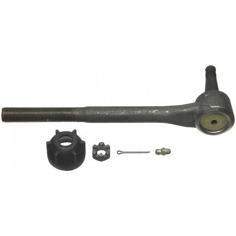MOOG Chassis Products Steering Tie Rod End P/N:ES2226RL Fits: Chevrolet Camaro 92-82, Pontiac Firebird 92-82 - Image 1