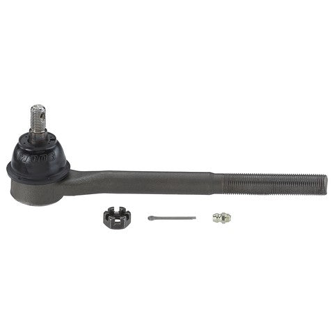 MOOG Chassis Products Steering Tie Rod End P/N:ES2227RL Fits: Chevrolet Camaro 92-82, Pontiac Firebird 92-82 - Image 2