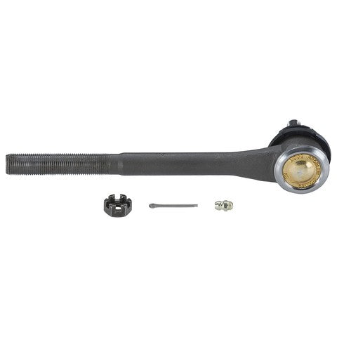 MOOG Chassis Products Steering Tie Rod End P/N:ES2227RL Fits: Chevrolet Camaro 92-82, Pontiac Firebird 92-82 - Image 1