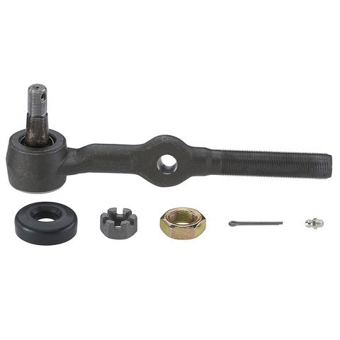 MOOG Chassis Products Steering Tie Rod End P/N:ES2233L Fits: Chevrolet Blazer, Chevrolet K10, Chevrolet K10 Suburban, Chevrolet K20, Chevrolet K20 Suburban, Chevrolet K5 Blazer, Chevrolet V10, Chevrolet V10 Suburban, Chevrolet V1500 Suburban - Image 2