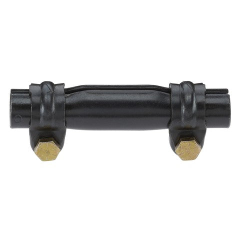 QuickSteer Steering Tie Rod End Adjusting Sleeve P/N:ES2369S Fits: Toyota 4runner 95-86, Toyota Pickup 95-79, Toyota T100 98-93 - Image 2