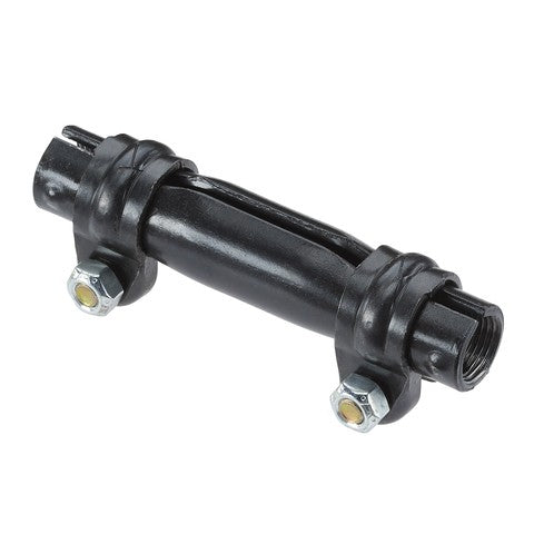 QuickSteer Steering Tie Rod End Adjusting Sleeve P/N:ES2369S Fits: Toyota 4runner 95-86, Toyota Pickup 95-79, Toyota T100 98-93 - Image 1