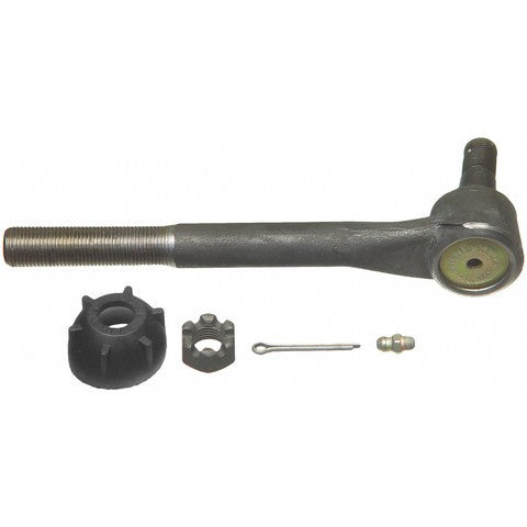 MOOG Chassis Products Steering Tie Rod End P/N:ES2374 Fits: Toyota Pickup 95-79 - Image 1