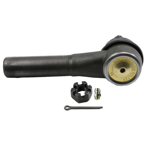 MOOG Chassis Products Steering Tie Rod End P/N:ES2396R Fits: Ford F-250 96-89, Ford F-250 Hd 1997, Ford F-350 97-85 - Image 2