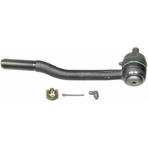 MOOG Chassis Products Steering Tie Rod End P/N:ES2473R Fits: Nissan 720 86-80 - Image 1