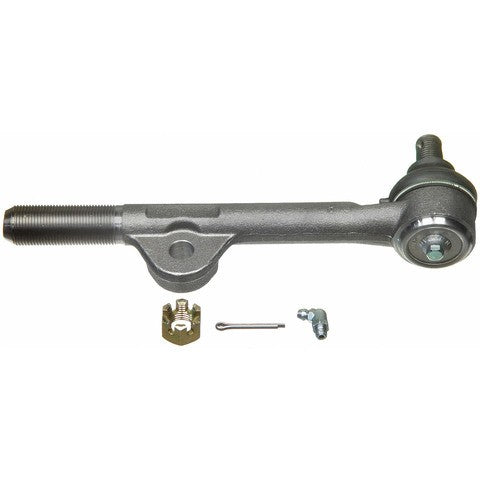 MOOG Chassis Products Steering Tie Rod End P/N:ES2719 Fits: Toyota 4runner 85-84, Toyota Pickup 85-84 - Image 1