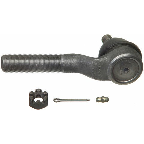 MOOG Chassis Products Steering Tie Rod End P/N:ES2727R Fits: Ford F-250 94-85 - Image 1