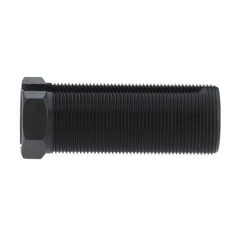 MOOG Chassis Products Steering Tie Rod End Adjusting Sleeve P/N:ES2841S Fits: Chevrolet C3500, Chevrolet C3500hd, Ford F-53 Motorhome Chassis, Ford F-59 Commercial Stripped Chassis, Ford F-super Duty, GMC C3500, GMC C3500hd - Image 2