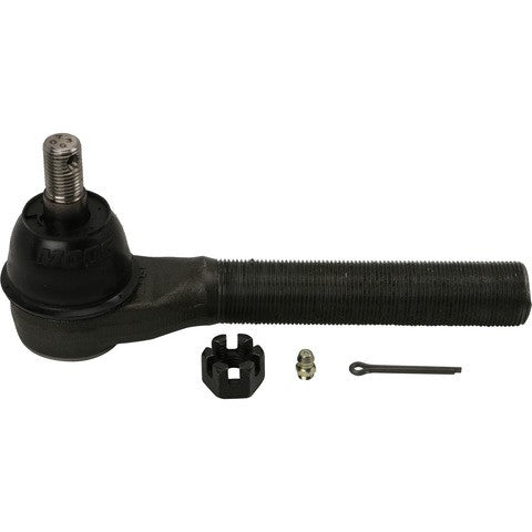 MOOG Chassis Products Steering Tie Rod End P/N:ES2925L Fits: Ford F-53 Motorhome Chassis 97-89, Ford F-59 Commercial Stripped Chassis 94-89, Ford F-super Duty 97-88 - Image 1