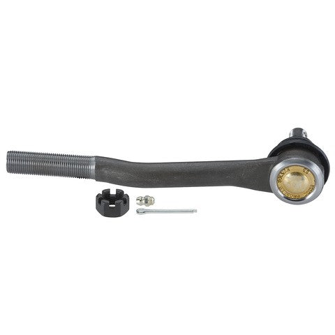 MOOG Chassis Products Steering Tie Rod End P/N:ES3003RL Fits: Toyota 4runner 91-86, Toyota Pickup 91-86 - Image 1