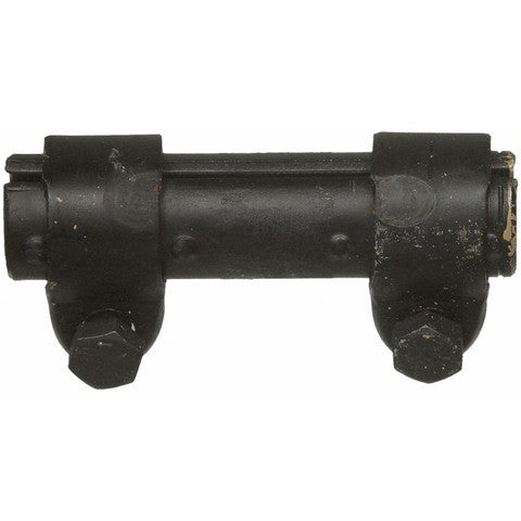 MOOG Chassis Products Steering Tie Rod End Adjusting Sleeve P/N:ES3124S Fits: Dodge D250 93-89, Dodge D350 93-89 - Image 1