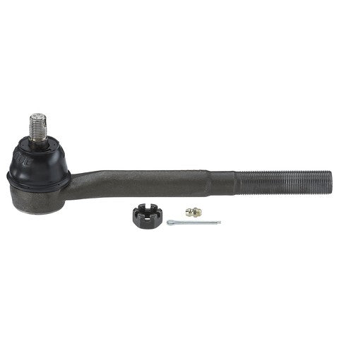 MOOG Chassis Products Steering Tie Rod End P/N:ES3171RLT Fits: Dodge Ram 1500 99-94, Dodge Ram 2500 99-94, Dodge Ram 3500 99-94 - Image 2