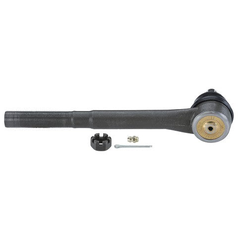 MOOG Chassis Products Steering Tie Rod End P/N:ES3171RLT Fits: Dodge Ram 1500 99-94, Dodge Ram 2500 99-94, Dodge Ram 3500 99-94 - Image 1