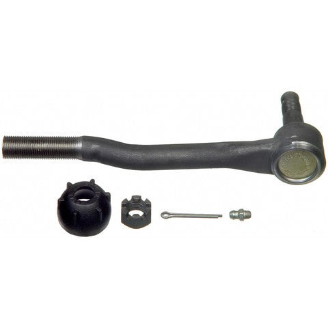 MOOG Chassis Products Steering Tie Rod End P/N:ES3192 Fits: Toyota 4runner 95-92, Toyota Pickup 95-92, Toyota T100 98-93 - Image 1
