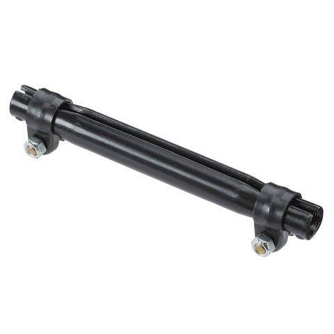 MOOG Chassis Products Steering Tie Rod End Adjusting Sleeve P/N:ES319S Fits: Dodge 330, Dodge 440, Dodge A100, Dodge A100 Truck, Dodge Challenger, Dodge Charger, Dodge Coronet, Dodge Dakota, Dodge Dart, Dodge Lancer - Image 1