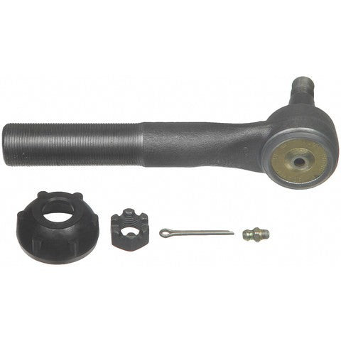 MOOG Chassis Products Steering Tie Rod End P/N:ES3247RT Fits: Dodge Ram 1500 99-94, Dodge Ram 2500 97-94 - Image 1