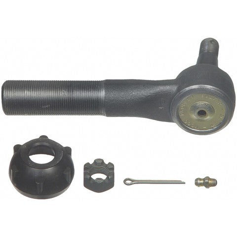 MOOG Chassis Products Steering Tie Rod End P/N:ES3248RT Fits: Dodge Ram 2500 97-94, Dodge Ram 3500 97-94 - Image 1