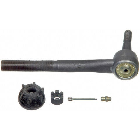 MOOG Chassis Products Steering Tie Rod End P/N:ES3254RL Fits: Chevrolet Astro 05-90, GMC Safari 05-90 - Image 1