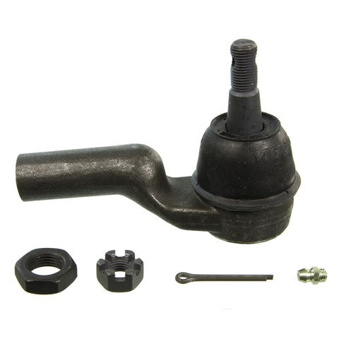 MOOG Chassis Products Steering Tie Rod End P/N:ES3307RL Fits: Lincoln Continental 02-95 - Image 2