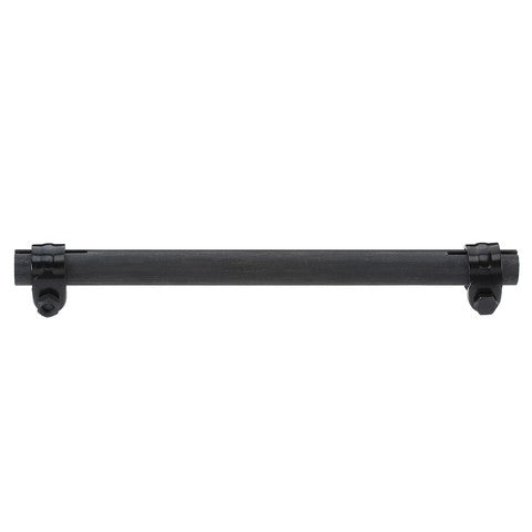 QuickSteer Steering Tie Rod End Adjusting Sleeve P/N:ES3311S Fits: Ford Crown Victoria 02-95, Lincoln Town Car 02-95, Mercury Grand Marquis 02-95 - Image 2