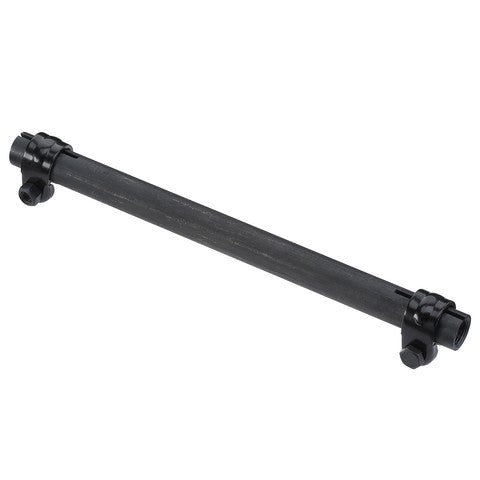 QuickSteer Steering Tie Rod End Adjusting Sleeve P/N:ES3311S Fits: Ford Crown Victoria 02-95, Lincoln Town Car 02-95, Mercury Grand Marquis 02-95 - Image 1