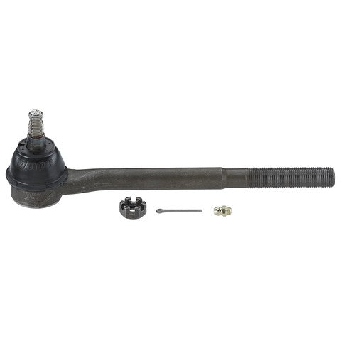 MOOG Chassis Products Steering Tie Rod End P/N:ES333RL Fits: Buick Gran Sport, Buick Gs, Buick Gs 350, Buick Gs 400, Buick Gs 455, Buick Skylark, Buick Special, Buick Sportwagon, Chevrolet Chevelle, Chevrolet El Camino - Image 2
