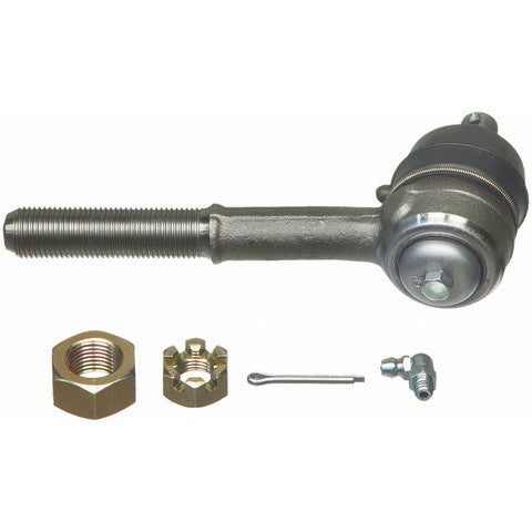 MOOG Chassis Products Steering Tie Rod End P/N:ES3375 Fits: Nissan D21 1994, Nissan Pathfinder 95-93, Nissan Pickup 97-95 - Image 1