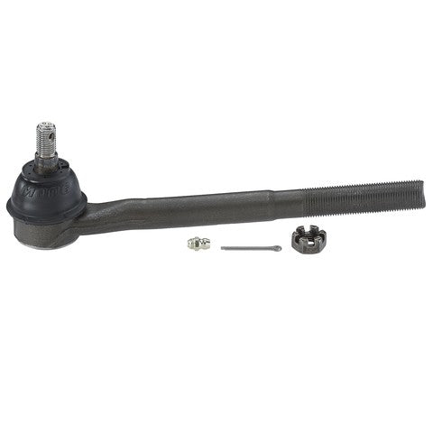 QuickSteer Steering Tie Rod End P/N:ES3380T Fits: Chevrolet Blazer 05-96, Chevrolet S10 03-96, GMC Jimmy 02-96, GMC Sonoma 03-96, Isuzu Hombre 00-96 - Image 2