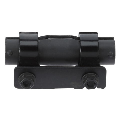 MOOG Chassis Products Steering Drag Link Adjusting Sleeve,Steering Tie Rod End Adjusting Sleeve P/N:ES3420S Fits: Ford Excursion, Ford F-250, Ford F-250 Super Duty, Ford F-350 Super Duty, Ford F-450 Super Duty, Ford F-550 Super Duty - Image 2