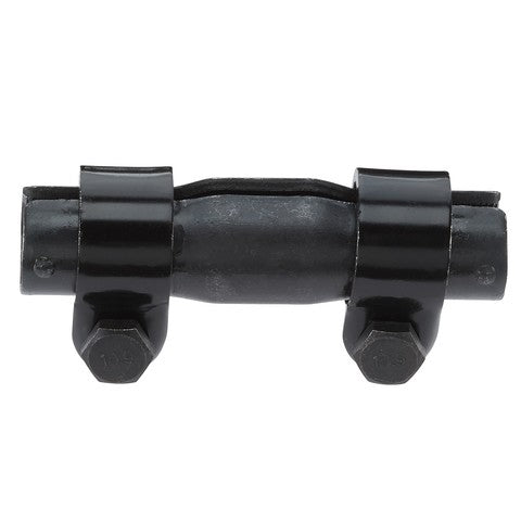 MOOG Chassis Products Steering Tie Rod End Adjusting Sleeve P/N:ES3421S Fits: Ford Excursion 05-00, Ford F-250 1999, Ford F-250 Super Duty 07-99, Ford F-350 Super Duty 07-99 - Image 2