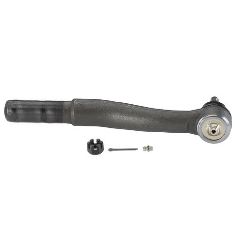 MOOG Chassis Products Steering Tie Rod End P/N:ES3423 Fits: Ford Excursion 05-00, Ford F-250 Super Duty 04-99, Ford F-350 Super Duty 04-99, Ford F-450 Super Duty 04-99, Ford F-53 Motorhome Chassis 03-99, Ford F-550 Super Duty 04-99 - Image 1