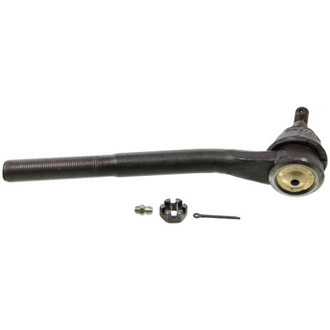 MOOG Chassis Products Steering Tie Rod End P/N:ES3462 Fits: Chevrolet Blazer 05-95, Chevrolet S10 04-94, Chevrolet S10 Blazer 94-88, GMC Jimmy 05-92, GMC S15 Jimmy 91-83, GMC Sonoma 04-91, Isuzu Hombre 00-98, Oldsmobile Bravada 01-98 - Image 2