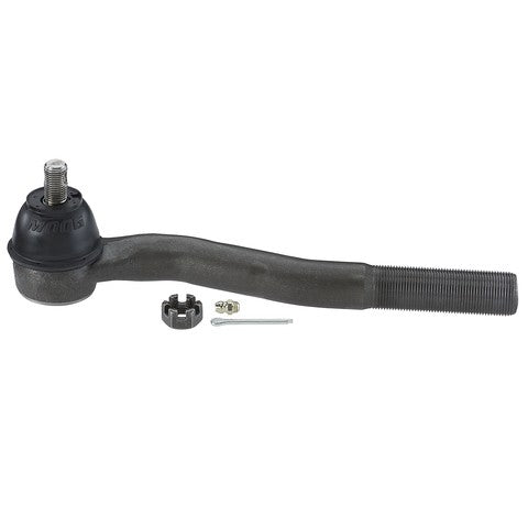 QuickSteer Steering Tie Rod End P/N:ES3472 Fits: Jeep Grand Cherokee 04-99 - Image 2
