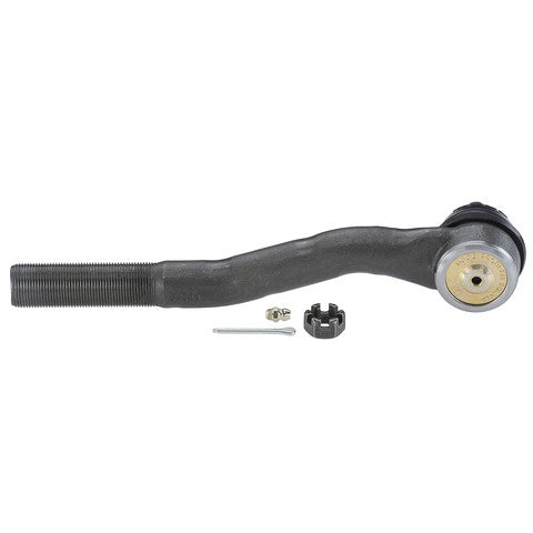 QuickSteer Steering Tie Rod End P/N:ES3472 Fits: Jeep Grand Cherokee 04-99 - Image 1