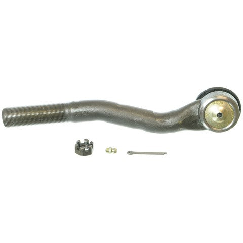 MOOG Chassis Products Steering Tie Rod End P/N:ES3473 Fits: Jeep Grand Cherokee 04-99 - Image 1