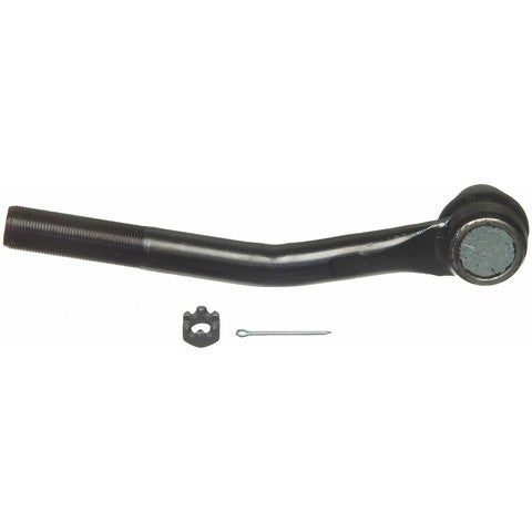 MOOG Chassis Products Steering Tie Rod End P/N:ES3474 Fits: Jeep Grand Cherokee 04-99 - Image 1