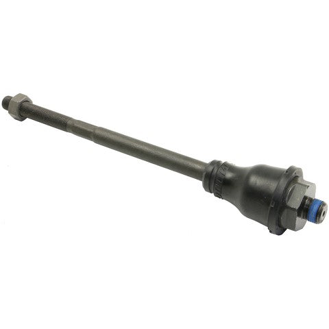 QuickSteer Steering Tie Rod End P/N:ES3488 Fits: Cadillac Escalade, Cadillac Escalade Esv, Cadillac Escalade Ext, Chevrolet Avalanche 1500, Chevrolet Avalanche 2500, Chevrolet Silverado 1500, Chevrolet Silverado 1500 Classic, Chevrolet Silverado 1500 Hd - Image 1