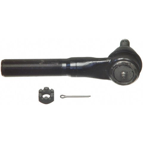 MOOG Chassis Products Steering Tie Rod End P/N:ES3497 Fits: Dodge Ram 1500 99-98, Dodge Ram 2500 99-98, Dodge Ram 3500 99-98 - Image 1