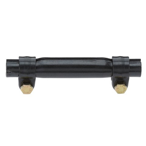 MOOG Chassis Products Steering Tie Rod End Adjusting Sleeve P/N:ES350S Fits: Buick Apollo, Chevrolet Bel Air, Chevrolet Biscayne, Chevrolet C10 Pickup, Chevrolet C10 Suburban, Chevrolet C20 Pickup, Chevrolet C20 Suburban, Chevrolet C30 Pickup - Image 2